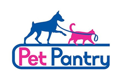 Pet Pantry