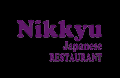 Nikkyu Japanese Restaurant
