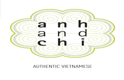 Anh and Chi Restaurant