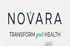 NovAra Wellness Pharmacy