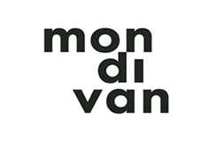 Mondivan Holdings