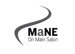 MaNE Hair Salon