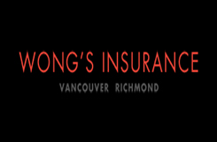 A & A Wong's Insurance Services