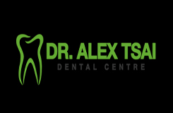 Dr. Alex Yi Fung Tsai Dental