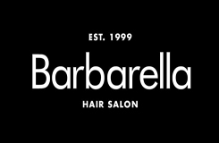 Barbarella Hair