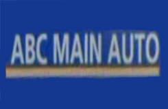 ABC Main Auto Centre