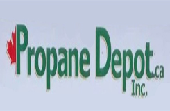 Propane Depot