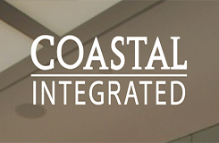 Coastal Integrated
