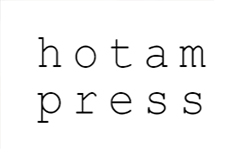 Hotam Press