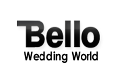 Bello Wedding World