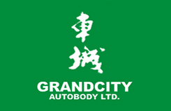 Grandcity Autobody