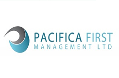 Pacifica First Management