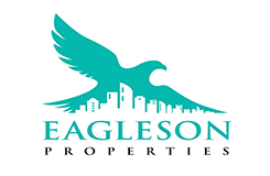 Eagleson Properties  