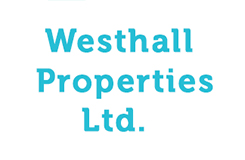 Westhall Properties  