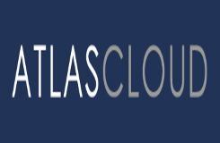 Atlas Cloud Enterprises