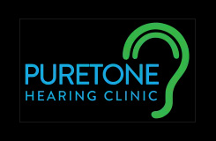 Puretone Hearing Clinic