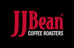 JJ Bean