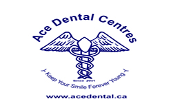 ACE Dental Centre