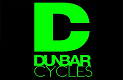 Dunbar Cycles Urban
