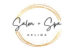 Aklima Salon and Spa
