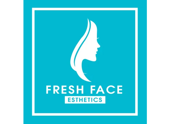 Fresh Face Esthetics