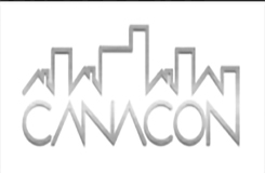 Canacon