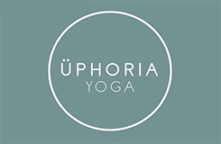 Uphoria Yoga
