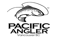 Pacific Angler
