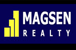 Magsen Realty