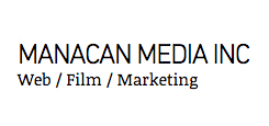 Manacan Media