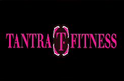 Tantra Fitness Health Club Mt. Pleasant