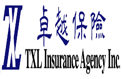 TXL Insurance Agency