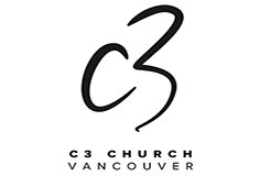 C3 Church Vancouver