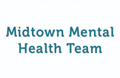 Midtown Mental Health Team