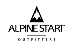 Alpine Start Outfitters
