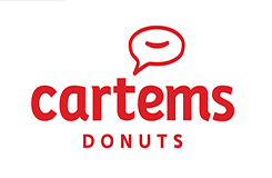 Cartems Donuts & Coffee