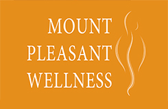 Mount Pleasant Wellness