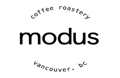 Modus Coffee
