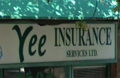 Yee Insurance Services