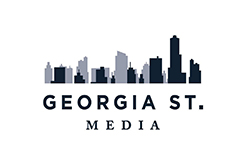 Georgia Street Media