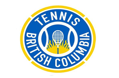 Tennis BC