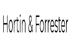 Hortin & Forrester