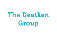 Deetken Group