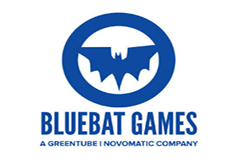 Bluebat Games