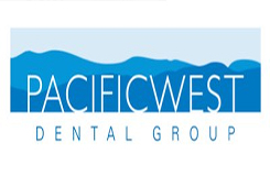 Pacific West Dental Group