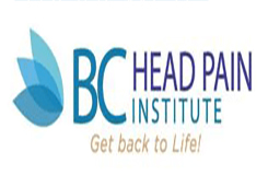 B.C. Head Pain Institute