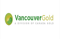 Vancouver Gold Buyer