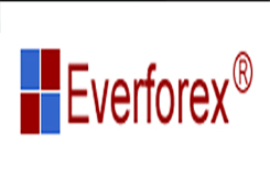 Everforex Money Exchange
