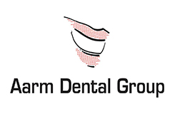 Aarm Dental Group