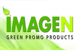 Imagen Promo Products